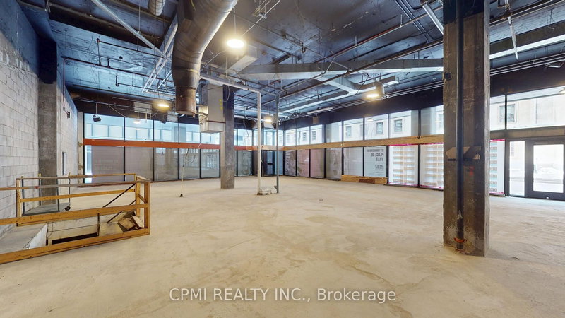 100 - 300 Sparks St, Ottawa, K1A 0W8 | Image 2