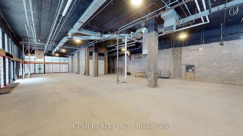 100 - 300 Sparks St, Ottawa, K1A 0W8 | Image 3