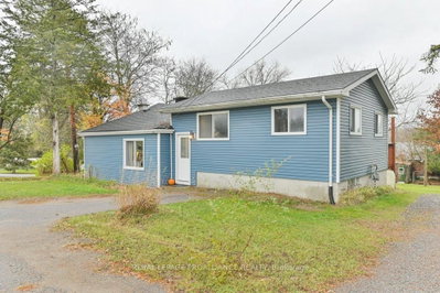 1643 County Road 5