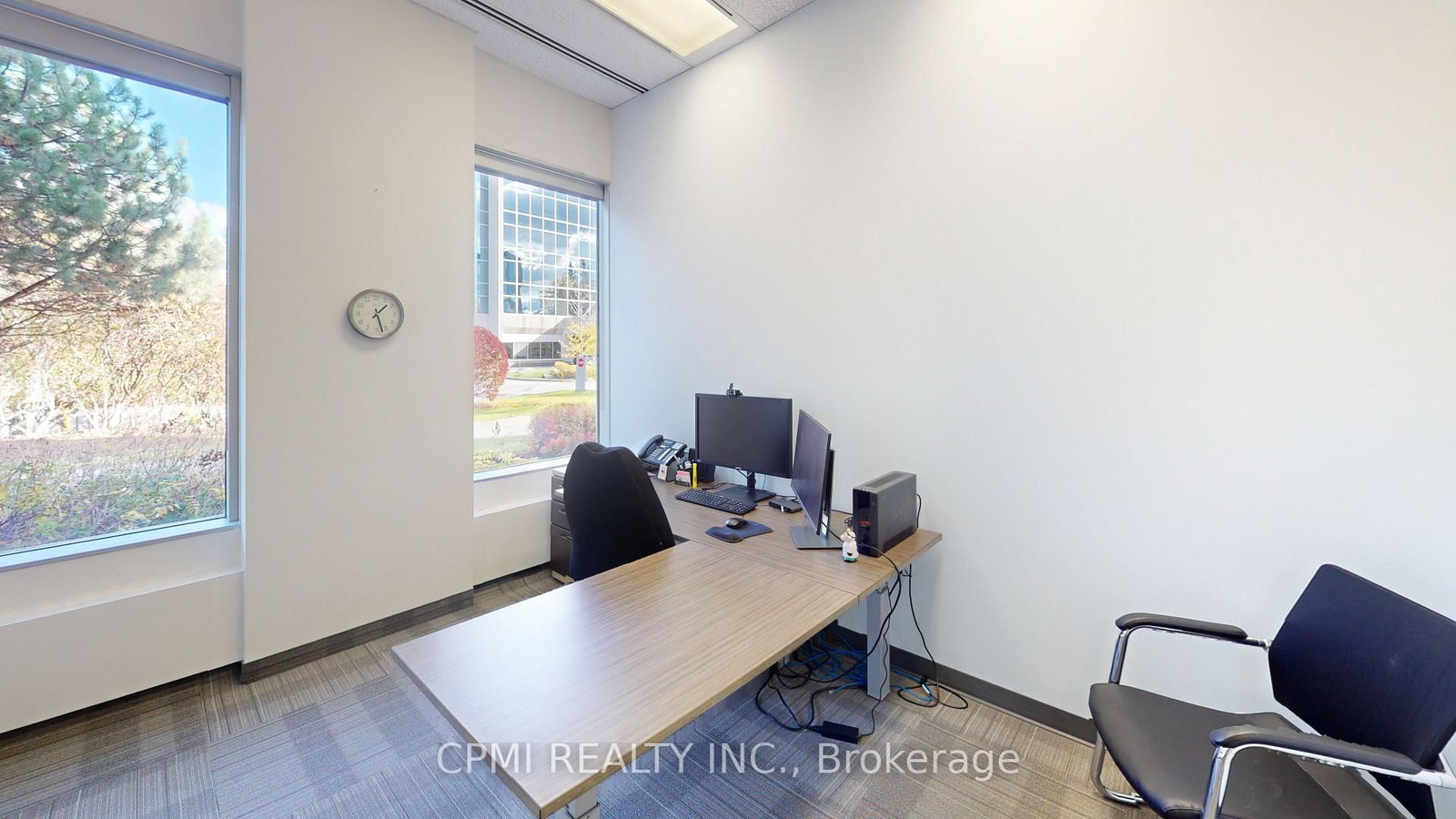 1545 Carling Avenue, Unit 110 - Photo 2