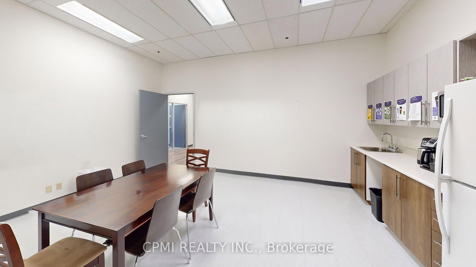 1545 Carling Avenue, Unit 110 - Photo 4