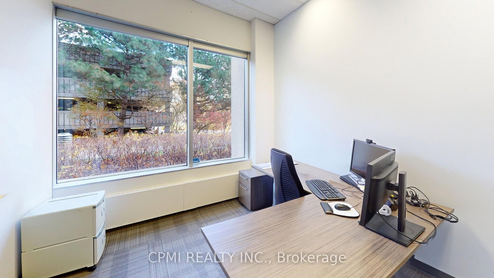 1545 Carling Avenue, Unit 110 - Photo 5