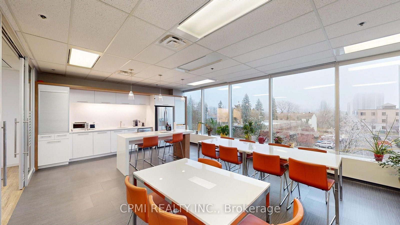 1545 Carling Avenue, Unit 308 - Photo 3