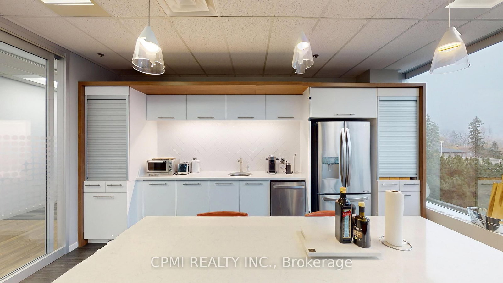 1545 Carling Avenue, Unit 308 - Photo 4