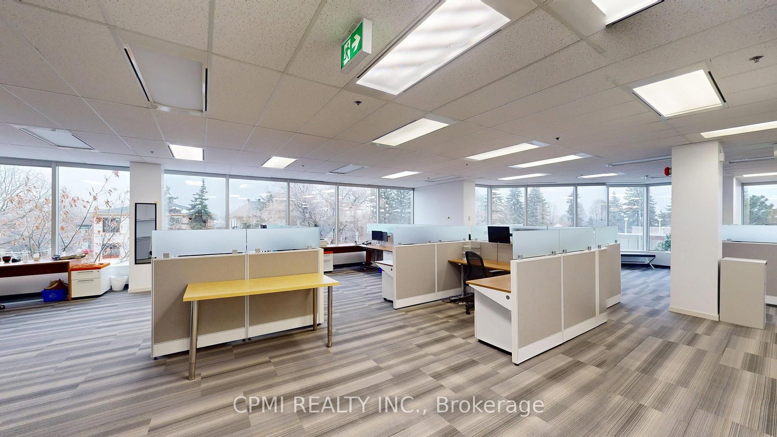 1545 Carling Avenue, Unit 308 - Photo 5