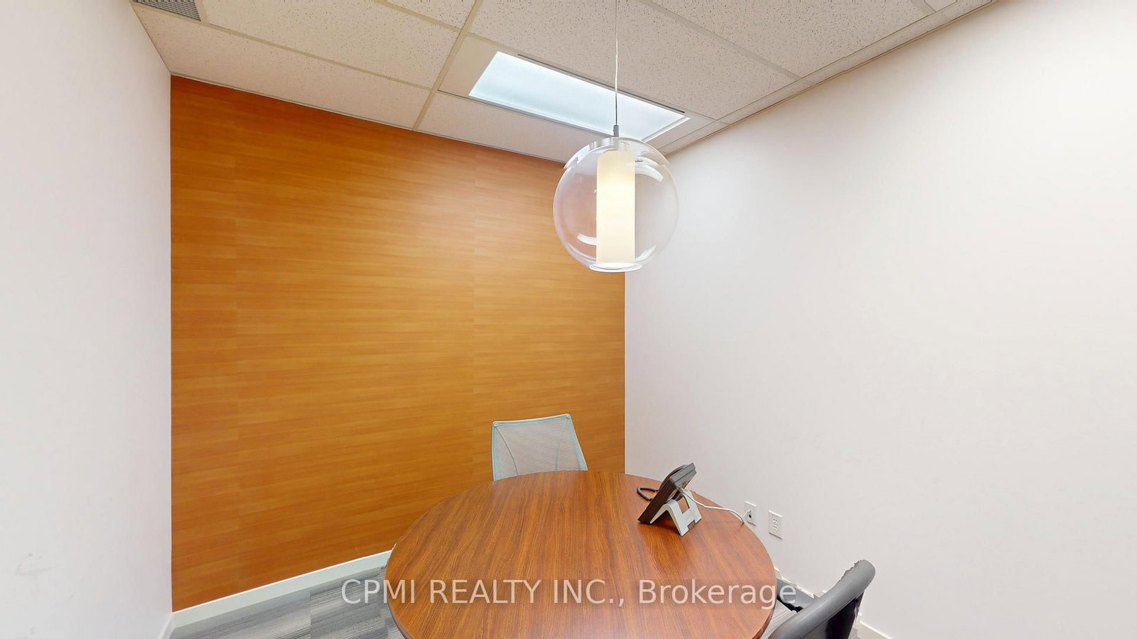 1545 Carling Avenue, Unit 308 - Photo 6