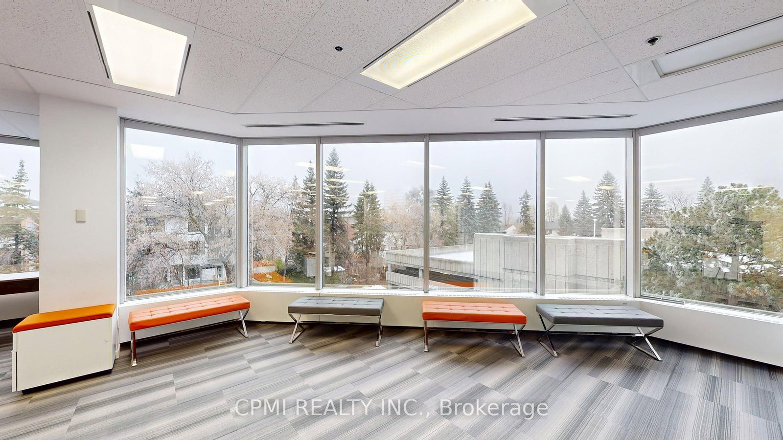 1545 Carling Avenue, Unit 308 - Photo 7