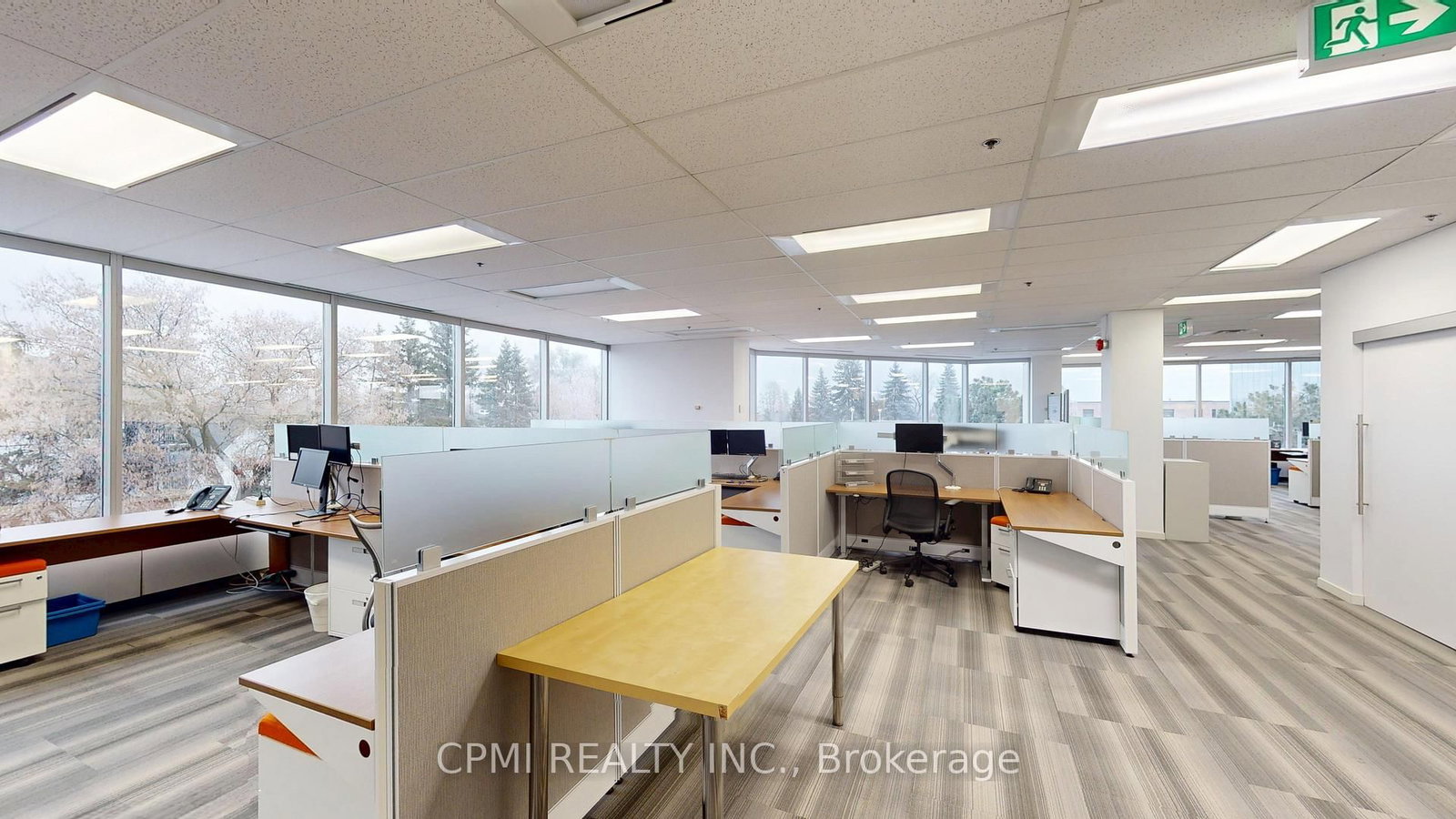 1545 Carling Avenue, Unit 308 - Photo 8