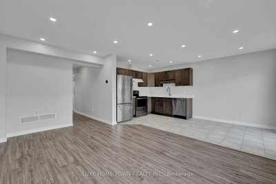 100 Monarch Street — photo 5
