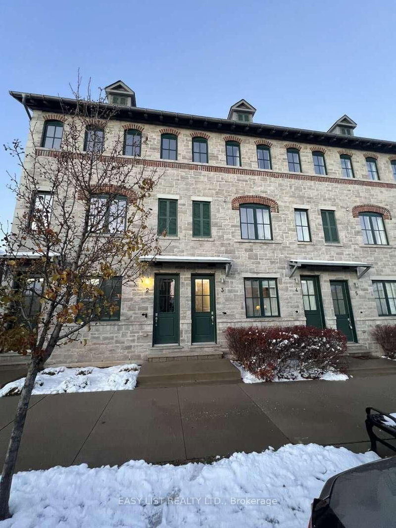 3 - 290 Barton St W, Hamilton, L8R 3P3 | Image 2