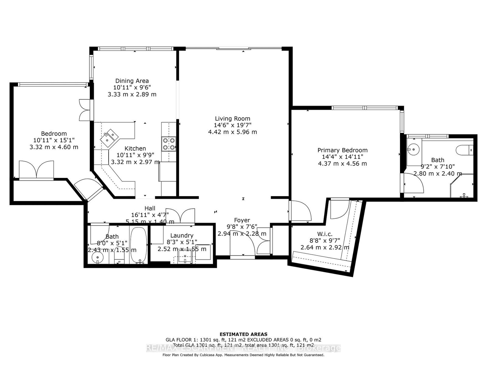 Listing Image 49