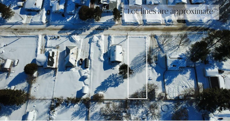 home for sale on 68 Riverside Avenue