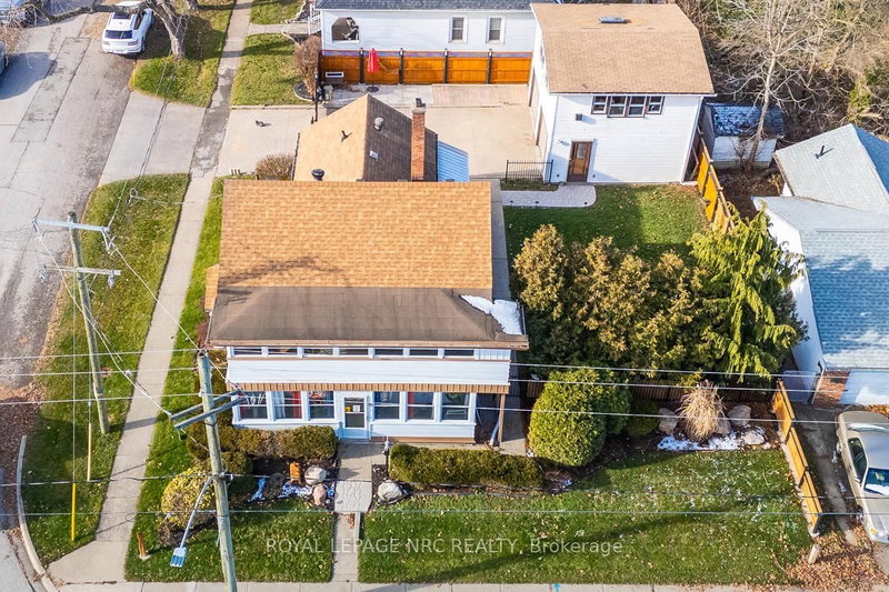 85 Pine St S, Thorold, L2V 3L8 | Image 2