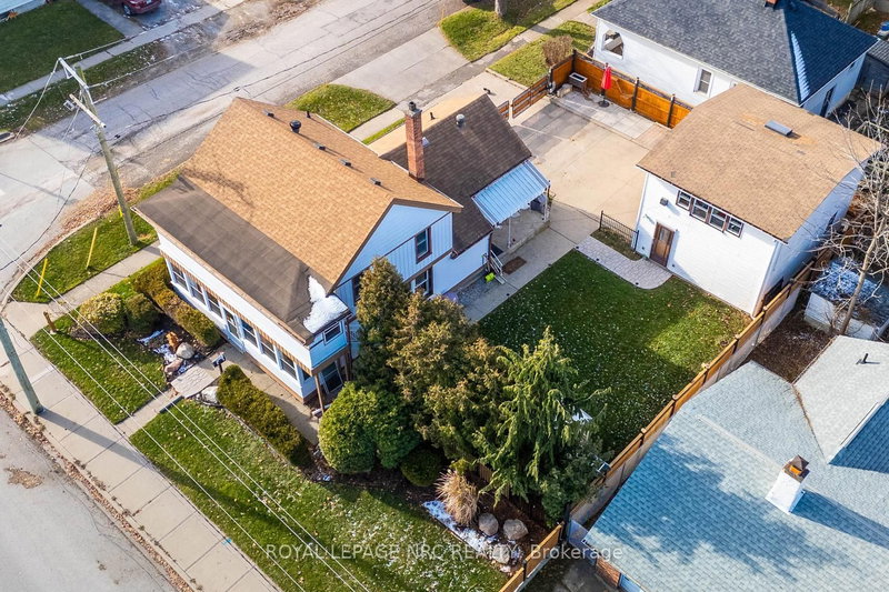 85 Pine St S, Thorold, L2V 3L8 | Image 3