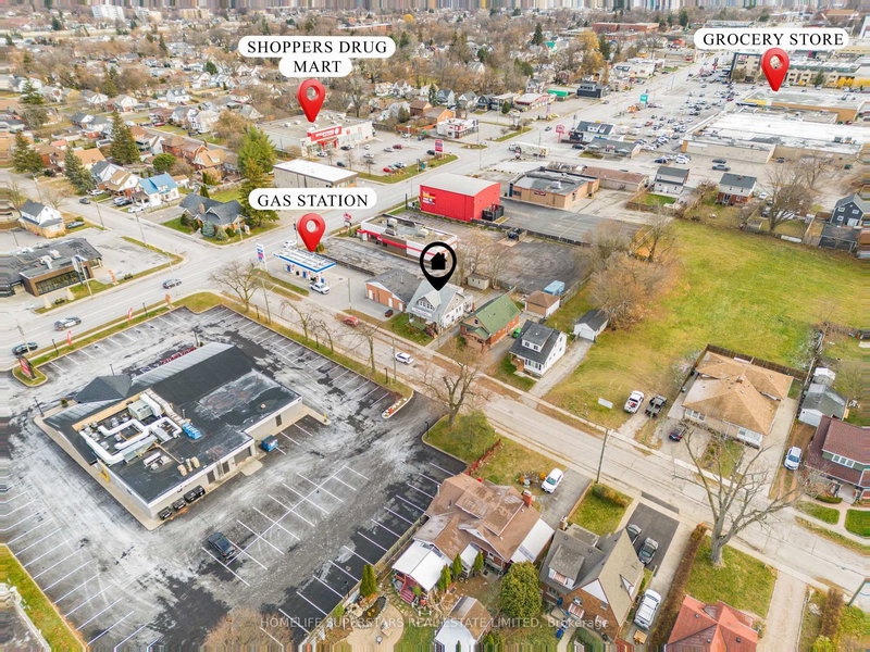 5916 CARLTON Ave, Niagara Falls, L2G 5J5 | Image 3