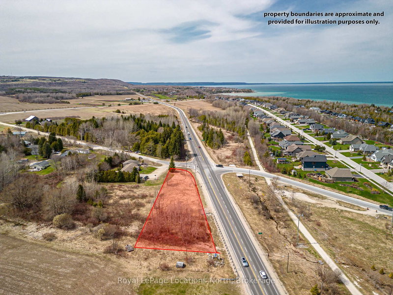 203 Arthur St W, Blue Mountains, N0H 2P0 | Image 3