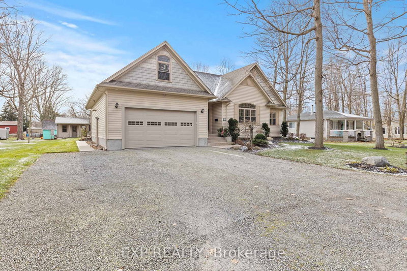 4893 Firelane 18, Port Colborne, L0S 1R0 | Image 2