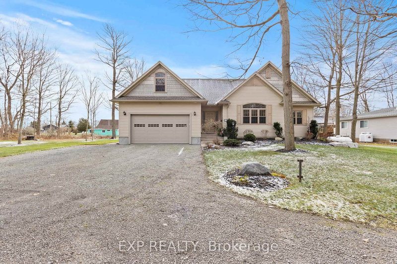 4893 Firelane 18, Port Colborne, L0S 1R0 | Image 3