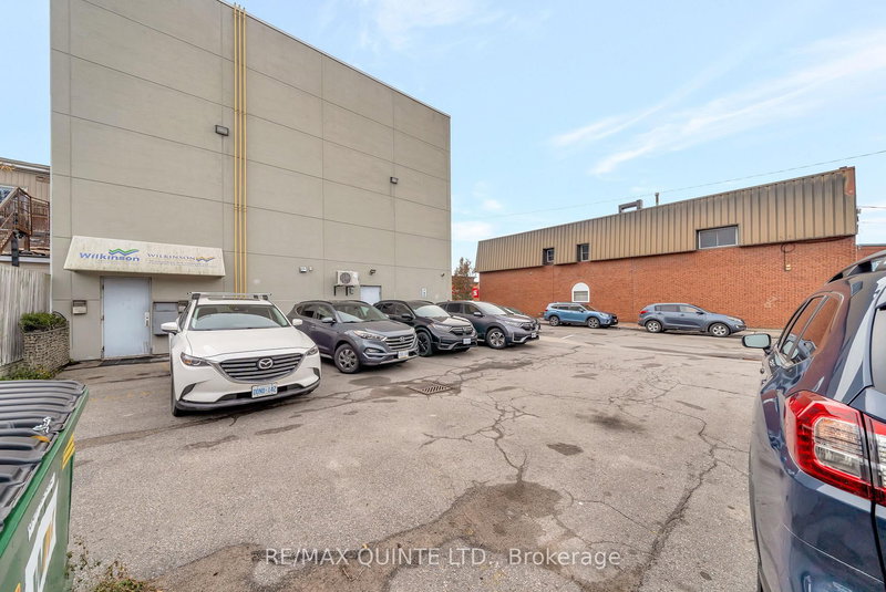 19 Murphy St, Quinte West, K8V 4S8 | Image 3