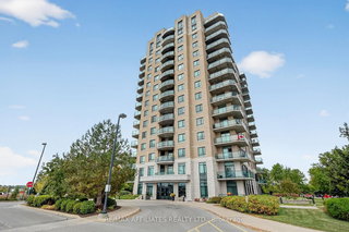 905 - 100 Inlet Private