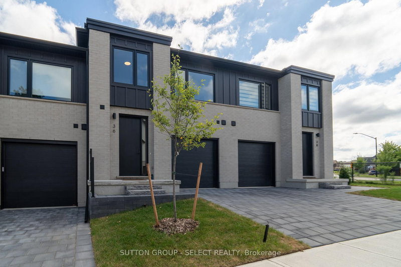 home for sale on 36-1175 Riverbend Road