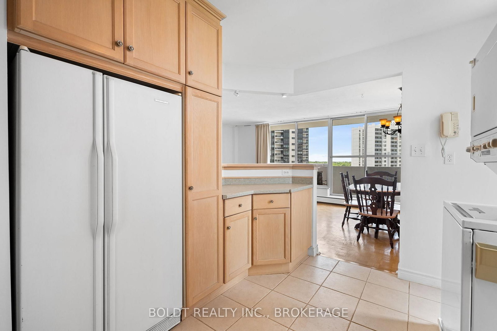 35 Towering Heights Boulevard, Unit 902 - Photo 13