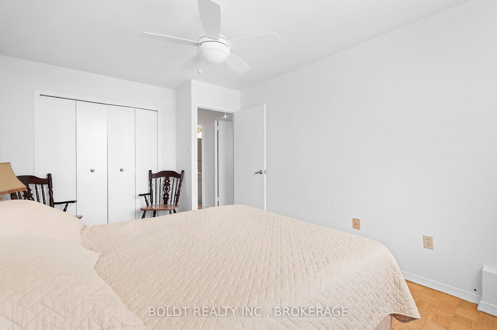 35 Towering Heights Boulevard, Unit 902 - Photo 20