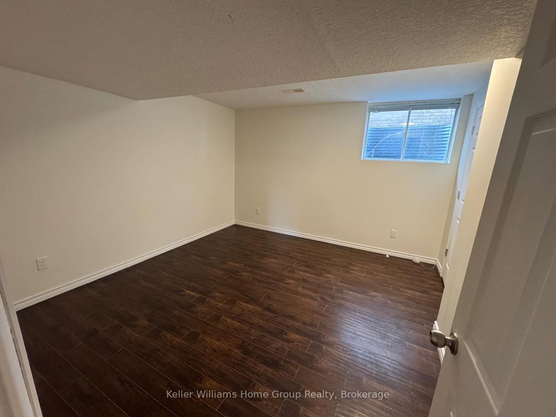 Basement - 152 Goodwin Dr, Guelph, N1L 0B2 | Image 2