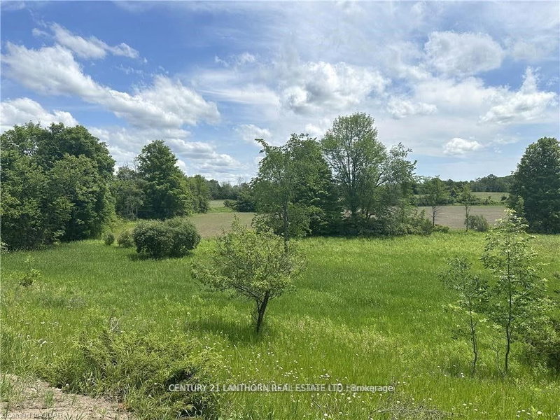 0 Hwy 62, Madoc, K0K 2K0 | Image 2