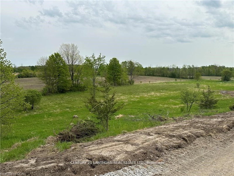 0 Hwy 62, Madoc, K0K 2K0 | Image 3