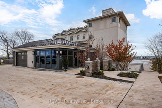 101 - 10 Dalhousie Avenue