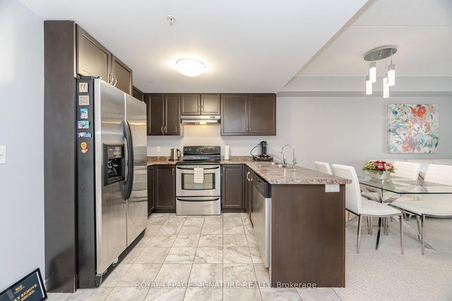 111 - 67 Kingsbury Square