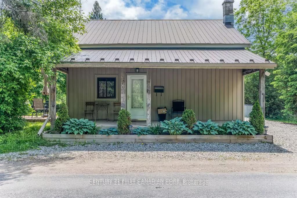 705 Conservation Drive, Unit Unit A