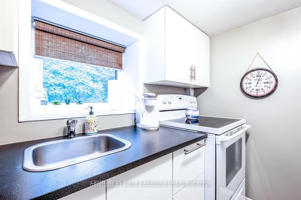 705 Conservation Drive, Unit Unit A - Photo 10