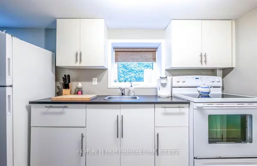 705 Conservation Drive, Unit Unit A - Photo 11