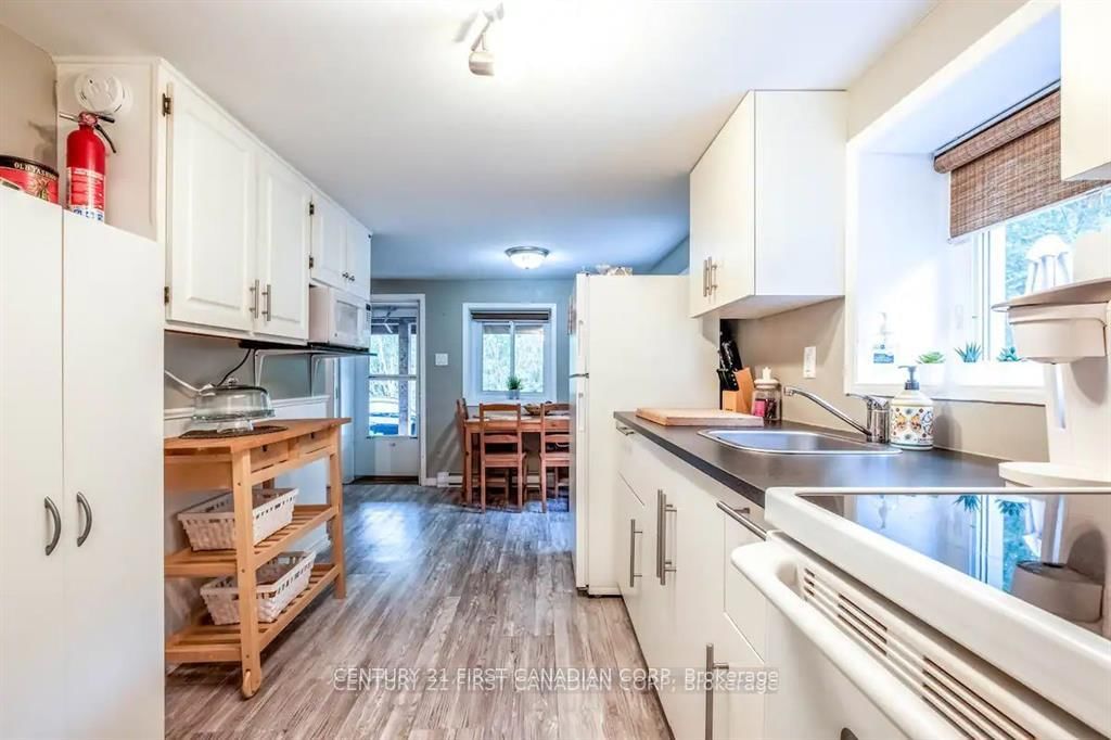 705 Conservation Drive, Unit Unit A - Photo 12