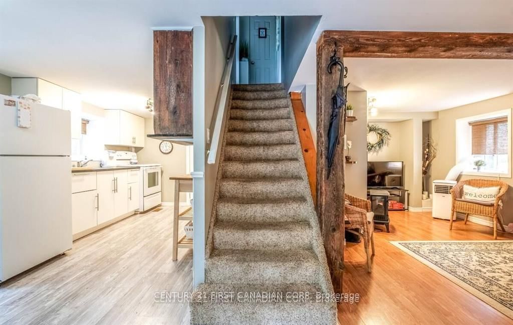 705 Conservation Drive, Unit Unit A - Photo 13