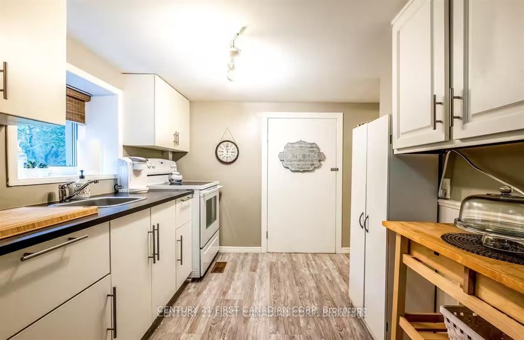 705 Conservation Drive, Unit Unit A - Photo 14