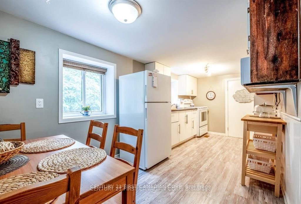 705 Conservation Drive, Unit Unit A - Photo 15