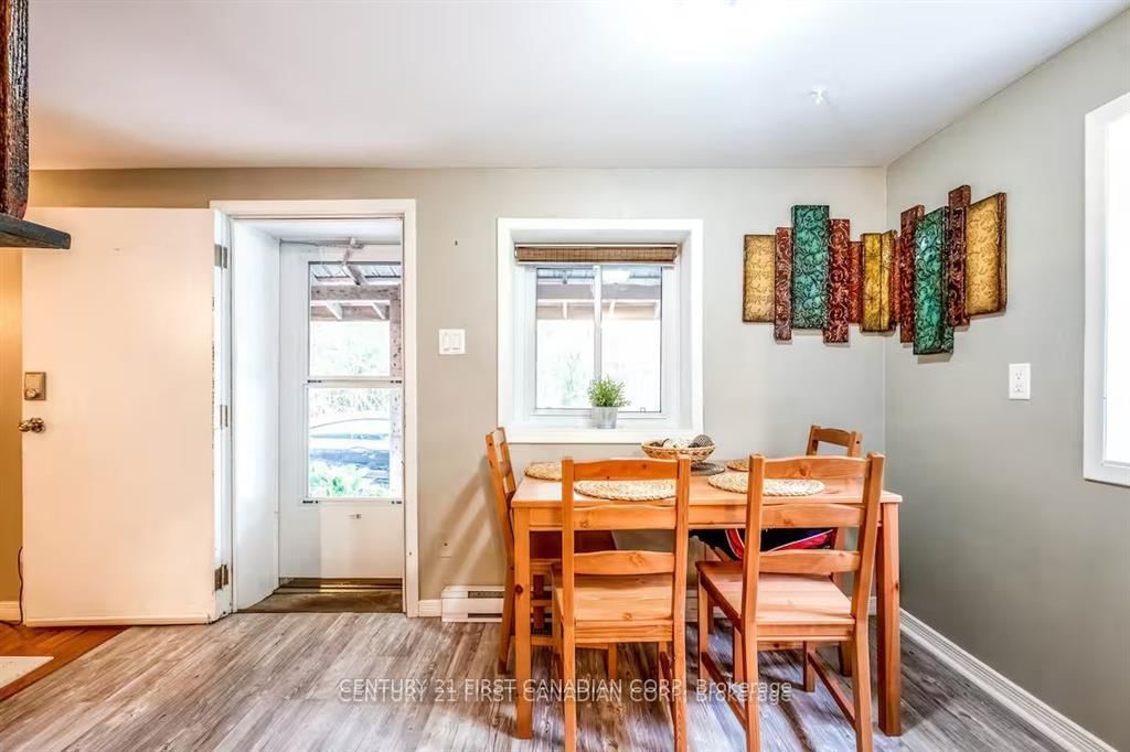 705 Conservation Drive, Unit Unit A - Photo 16