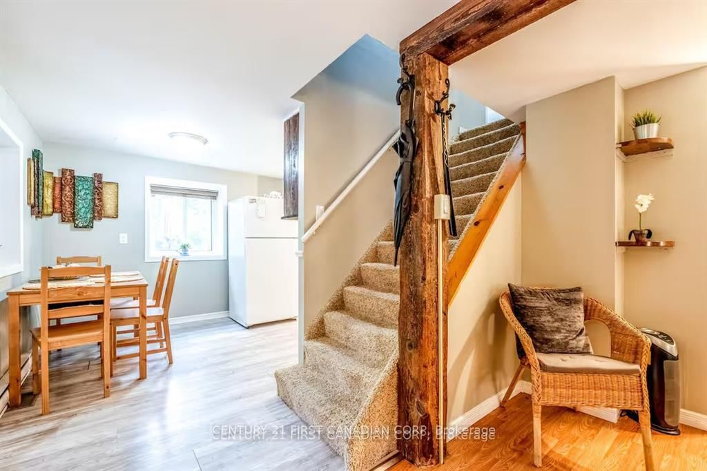 705 Conservation Drive, Unit Unit A - Photo 17