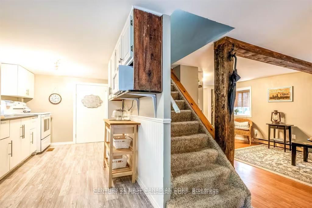 705 Conservation Drive, Unit Unit A - Photo 18