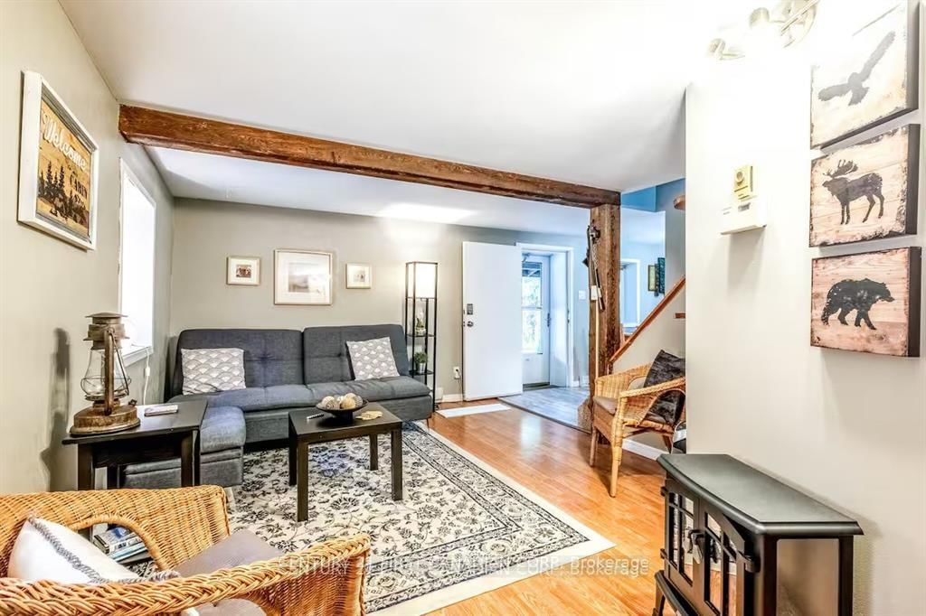 705 Conservation Drive, Unit Unit A - Photo 19