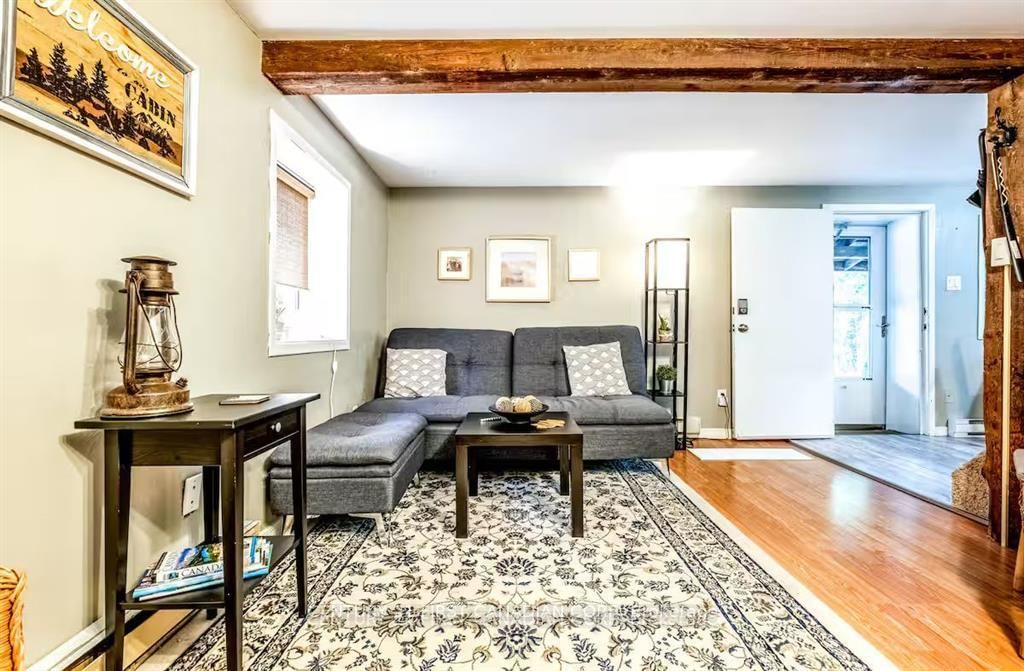 705 Conservation Drive, Unit Unit A - Photo 20