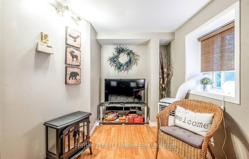 705 Conservation Drive, Unit Unit A - Photo 21