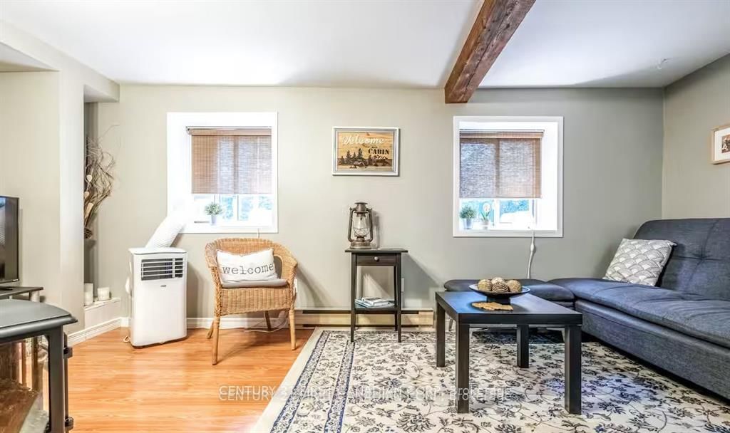 705 Conservation Drive, Unit Unit A - Photo 22