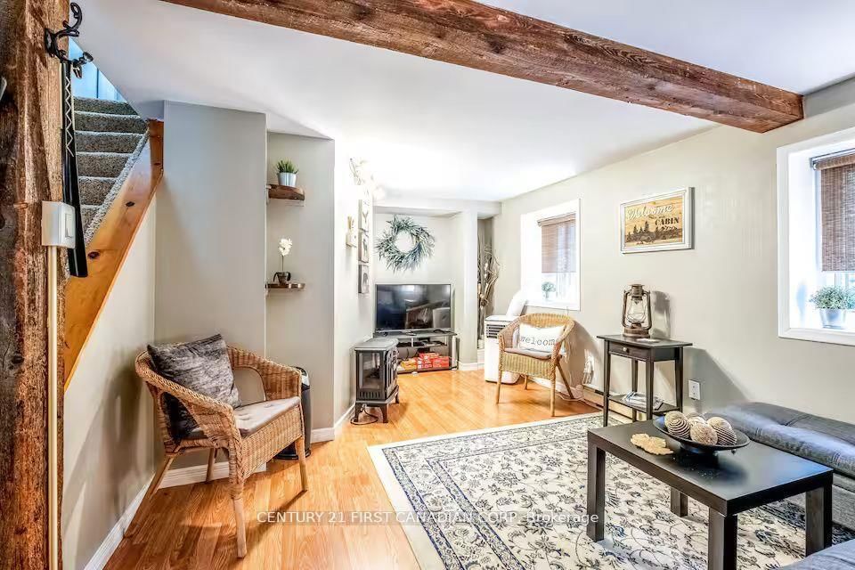 705 Conservation Drive, Unit Unit A - Photo 23