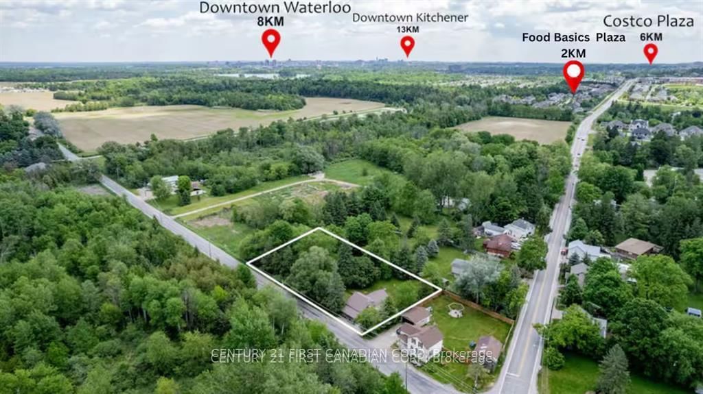 705 Conservation Drive, Unit Unit A - Photo 25