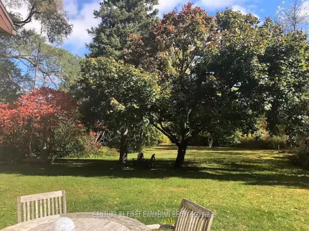 705 Conservation Drive, Unit Unit A - Photo 27