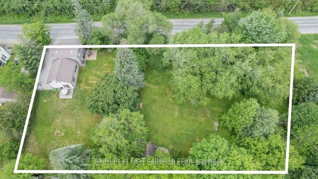 705 Conservation Drive, Unit Unit A - Photo 28